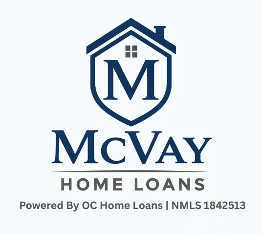 Scott Mcvay Logo